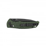 Нож Oknife Rubato 3 154CM - OD Green