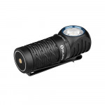 Olight Perun 2 Mini 1100lm. NW