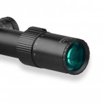 Oптика Discovery Optics HS 4-14X44SF 