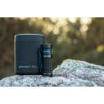 Olight Baton3 1200lm Premium Edition - черен