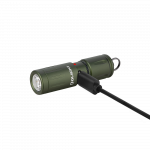 Olight iXV 180lm - OD Green