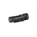 Olight Seeker 4 Mini 1200lm.