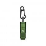 Olight Imini 2 50lm. OD Green