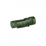 Olight Seeker 4 Mini 1200lm. OD Green