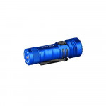 Olight Seeker 4 Mini 1200lm. Midnight Blue