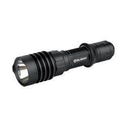 Olight Warrior X 4 - 2600lm.