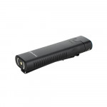 Olight Arkflex 1000lm.