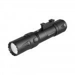 Olight Odin 2000lm.