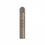 Olight i3T EOS 180lm - Desert Tan 