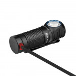 Olight Perun 2 Mini 1100lm. NW