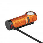 Olight Perun 2 Mini 1100lm. - Оранжев