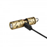 Olight i16 180lm - Brass