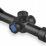 Oптика Discovery Optics HS 4-14X44SF 