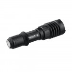 Olight Warrior X 4 - 2600lm.