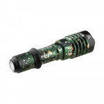 Olight Warrior X4 - 2600lm. - Camouflage