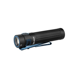 Olight Baton 3 Pro 1500lm CW.