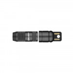 Olight Imini 2  50lm.