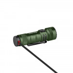 Olight Seeker 4 Mini 1200lm. OD Green