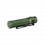 Olight Baton 3 Pro 1500lm NW - OD Green