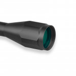 Oптика Discovery Optics HS 4-14X44SF 