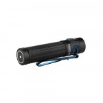 Olight Baton 3 Pro 1500lm NW.