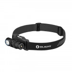 Olight Perun 2 Mini 1100lm. NW