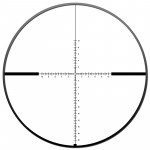 Oптика Discovery Optics HS 4-14X44SF 