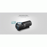 Olight Perun 2 Mini 1100lm. NW