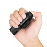 Olight Baldr Pro R 1350lm.