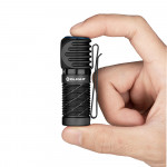 Olight Perun 2 Mini 1100lm. NW