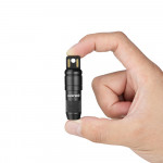 Olight Imini 2  50lm.