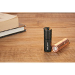 Olight iMorse 180lm. - CU