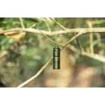 Olight iXV 180lm - OD Green