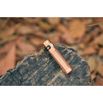 Olight Baton 3 Pro 1500lm CU