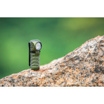 Olight Perun 2 Mini 1100lm. OD Green