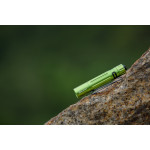 Olight i5R EOS 350lm - Neon Green