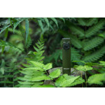 Olight Arkfeld 1000lm NW - OD Green