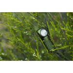 Olight Perun 2 Mini 1100lm. OD Green