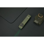 Olight Arkfeld 1000lm NW - OD Green