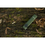 Olight Arkfeld 1000lm NW - OD Green