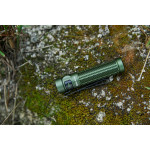 Olight Baton 3 Pro 1500lm NW - OD Green