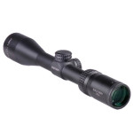 Oптика Discovery Optics VT-1 3-9X40 