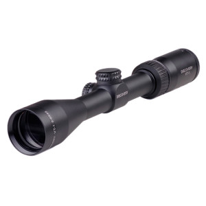 Oптика Discovery Optics VT-1 3-9X40 