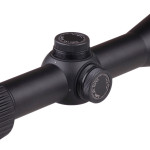 Oптика Discovery Optics VT-1 3-9X40 