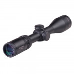 Oптика Discovery Optics VT-1 3-9X40 