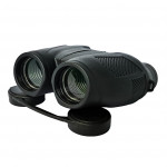 Бинокъл Discovery Optics UCF10X25-LD11