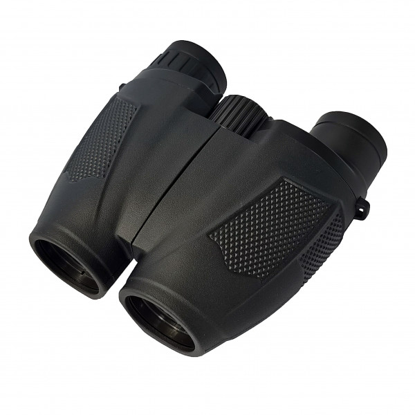 Бинокъл Discovery Optics UCF10X25-LD11