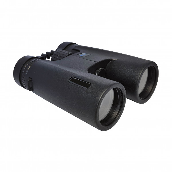 Бинокъл Discovery Optics WP10X42-LD8