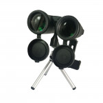 Бинокъл Discovery Optics WP10X42-LD8