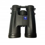 Бинокъл Discovery Optics WP10X42-LD8